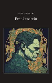 Frankenstein Frankenstein