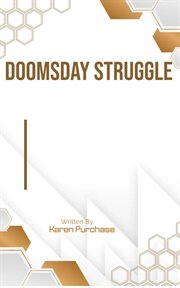 Doomsday Struggle cover image