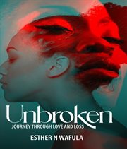 Unbroken cover image