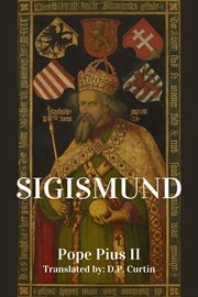 Sigismund cover image