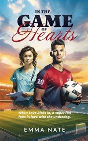 In the Game of Hearts cover image