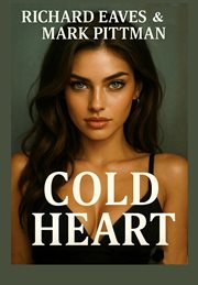 Cold Heart cover image