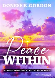 Rise in Purpose Volume 3 cover image