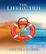 The Lifeguard cover image
