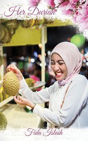 Her Durian cover image