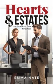 Hearts and Estates cover image