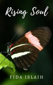 Rising Soul cover image