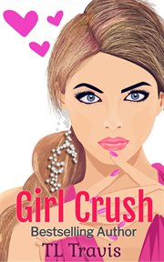Girl Crush cover image