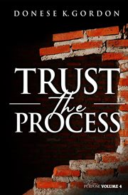 Trust the Process cover image