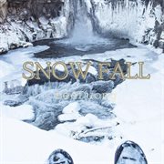 Snow Falls cover image
