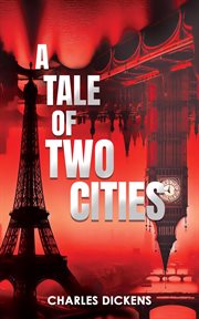 A Tale of Two Cities cover image