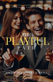 The Playful Path : Overcoming Rejection Sensitive Dysphoria with Playfulness and Confidence. RSD cover image
