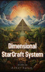 Dimensional StarCraft System cover image