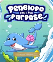 Penelope Finds Her Purpose cover image