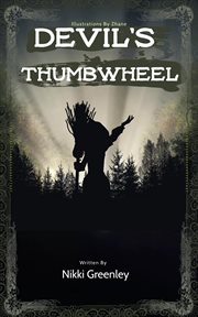 Devil's Thumbwheel cover image