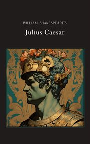 Julius Caesar cover image