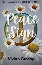 Peace Sign cover image