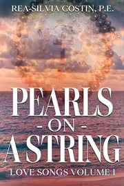 Pearls on a String, Love Songs Volume 1 cover image