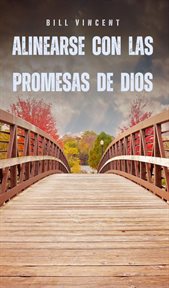 Alinearse con las promesas de Dios cover image