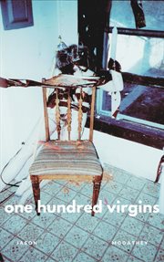One Hundred Virgins cover image