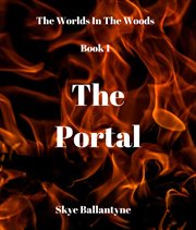 The Portal cover image