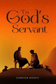 To God's Servant cover image