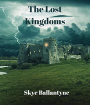 The Lost Kingdoms cover image