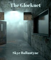 The Glocknet cover image