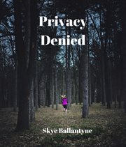 Privacy Denied cover image