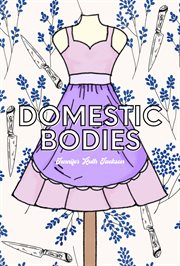 Domestic Bodies cover image