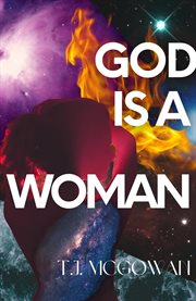 God Is a Woman cover image