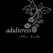 Adulteress cover image