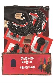 Cutting Apples cover image