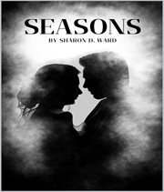Seasons cover image