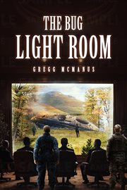 The Bug Light Room cover image