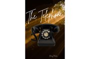 The Telephone cover image