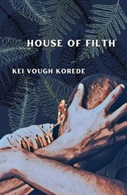 House of Filth cover image