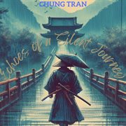 Echoes of a Silent Journey cover image