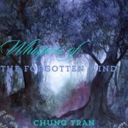 Whispers of the Forgotten Wind cover image