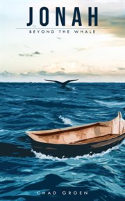 Jonah : Beyond the Whale cover image