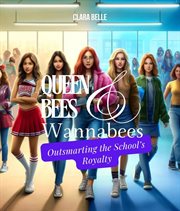 Queen Bees and Wannabees : Outsmarting the School's Royalty. Lenses and Crowns cover image