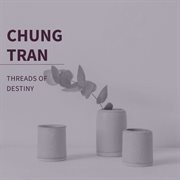 Threads of Destiny cover image