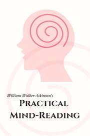 Practical Mind-Reading cover image