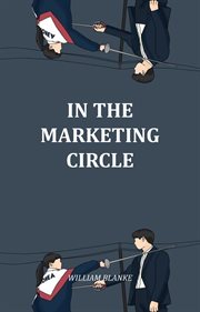 In the Marketing Circle cover image