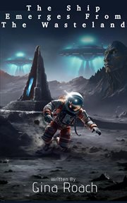 The Ship Emerges From the Wasteland cover image