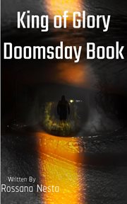 King of Glory Doomsday Book cover image