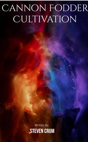 Cannon Fodder Cultivation cover image