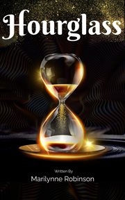 Hourglass cover image