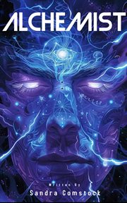 Alchemist cover image