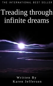 Treading through infinite dreams cover image